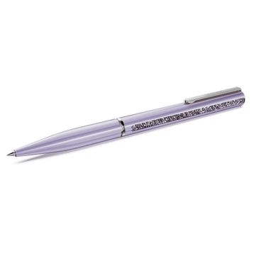 Swarovski 5707707 Kalem