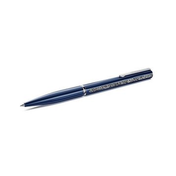 Swarovski 5707709 Kalem