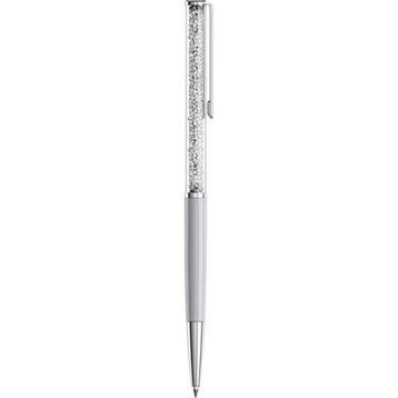 Swarovski 5709613 Kalem