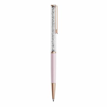 Swarovski 5709614 Kalem