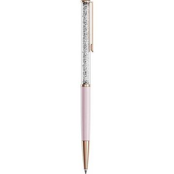 Swarovski 5709614 Kalem