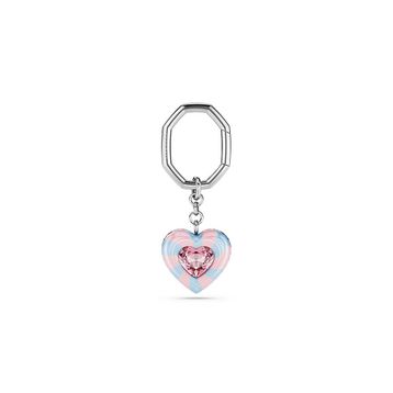 Swarovski 5713882 Dulcis Keyring Lros-Rhs Anahtarlık