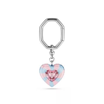 Swarovski 5713882 Dulcis Keyring Lros-Rhs Anahtarlık