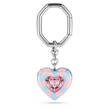 Swarovski 5713882 Dulcis Keyring Lros-Rhs Anahtarlık