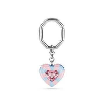 Swarovski 5713882 Dulcis Keyring Lros-Rhs Anahtarlık