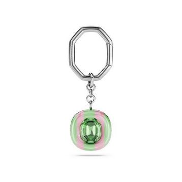 Swarovski 5713886 Dulcis Keyring Peri-Rhs Anahtarlık