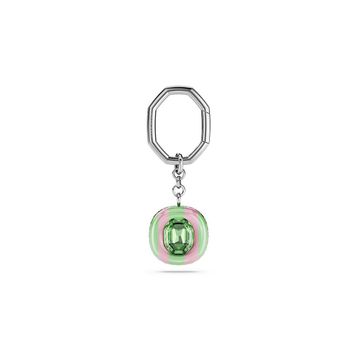 Swarovski 5713886 Dulcis Keyring Peri-Rhs Anahtarlık