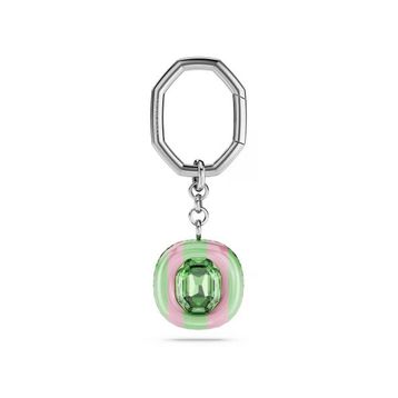 Swarovski 5713886 Dulcis Keyring Peri-Rhs Anahtarlık
