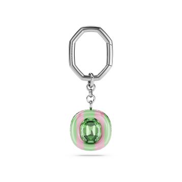 Swarovski 5713886 Dulcis Keyring Peri-Rhs Anahtarlık