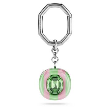 Swarovski 5713886 Dulcis Keyring Peri-Rhs Anahtarlık