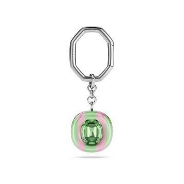 Swarovski 5713886 Dulcis Keyring Peri-Rhs Anahtarlık