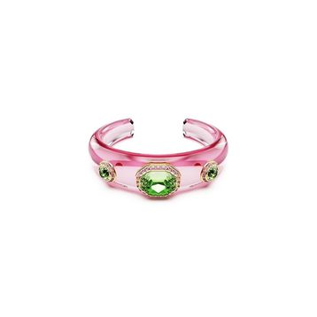 Swarovski 5714382 Dulcis Cuff Pin-Gos M Bilezik