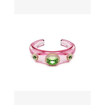 Swarovski 5714382 Dulcis Cuff Pin-Gos M Bilezik