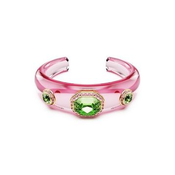 Swarovski 5714382 Dulcis Cuff Pin-Gos M Bilezik