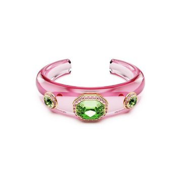 Swarovski 5714382 Dulcis Cuff Pin-Gos M Bilezik