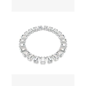 Swarovski 5714395 RE Millenia All Ard L CRY RHS Kolye
