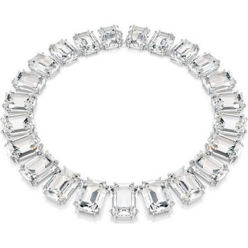 Swarovski 5714395 RE Millenia All Ard L CRY RHS Kolye
