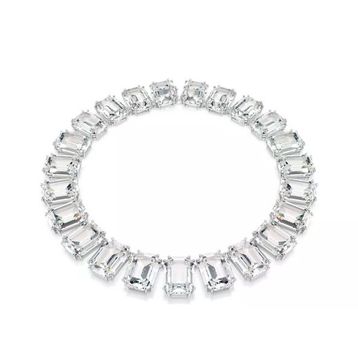 Swarovski 5714395 RE Millenia All Ard L CRY RHS Kolye