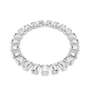 Swarovski 5714395 RE Millenia All Ard L CRY RHS Kolye