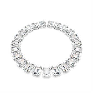 Swarovski 5714395 RE Millenia All Ard L CRY RHS Kolye