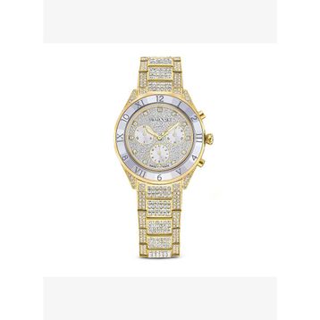 Swarovski 5715447 Kol Saati