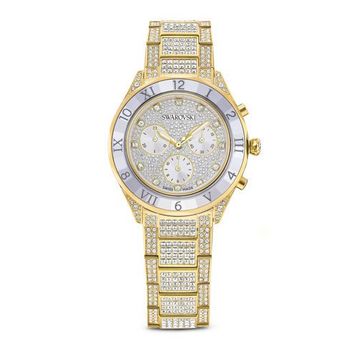 Swarovski 5715447 Kol Saati