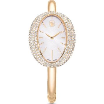 Swarovski 5716108 Kol Saati