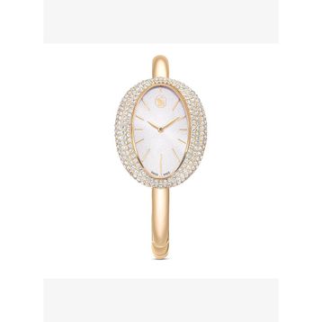 Swarovski 5716108 Kol Saati