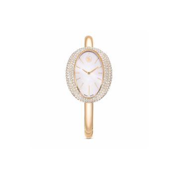 Swarovski 5716108 Kol Saati