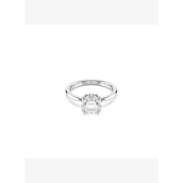 Swarovski 5717940 Re Stilla Ring Cocr White-Upd 60 Yüzük