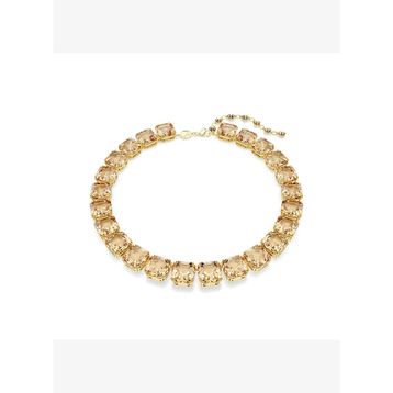 Swarovski 5718357 Millenia All Ard LCTO GOS Kolye