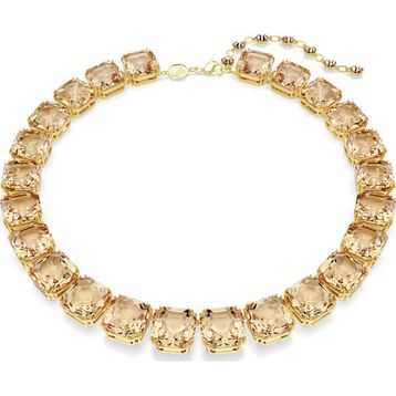 Swarovski 5718357 Millenia All Ard LCTO GOS Kolye