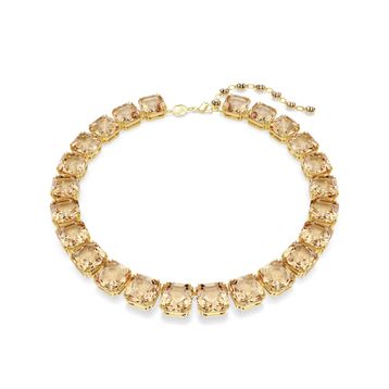 Swarovski 5718357 Millenia All Ard LCTO GOS Kolye