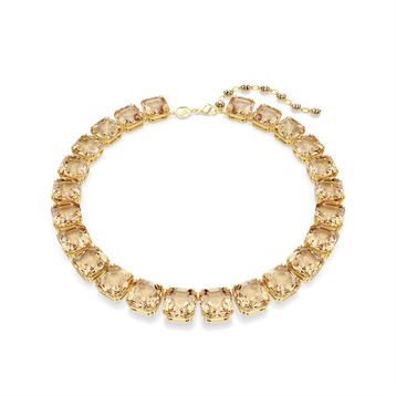 Swarovski 5718357 Millenia All Ard LCTO GOS Kolye