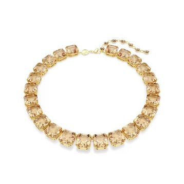 Swarovski 5718357 Millenia All Ard LCTO GOS Kolye