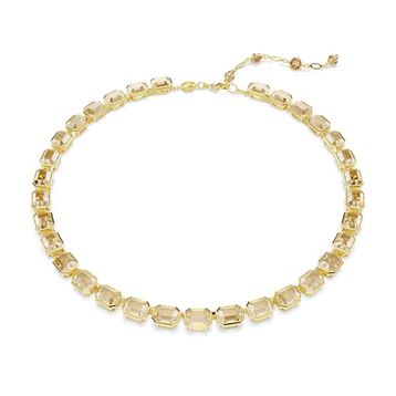 Swarovski 5718674 Millenia All ARD GOS Kolye
