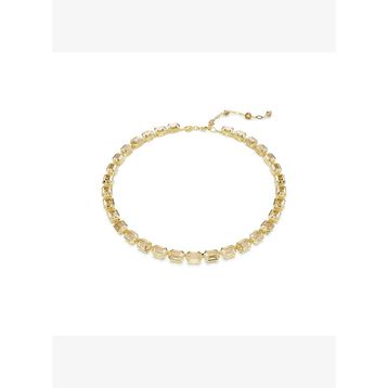 Swarovski 5718674 Millenia All ARD GOS Kolye