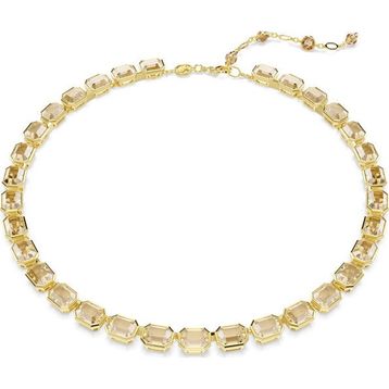 Swarovski 5718674 Millenia All ARD GOS Kolye