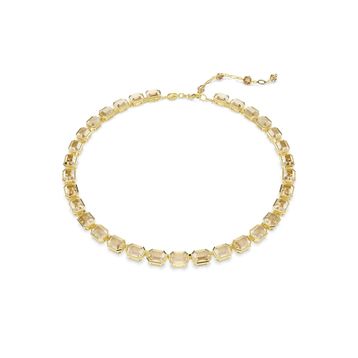 Swarovski 5718674 Millenia All ARD GOS Kolye