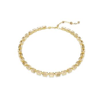 Swarovski 5718674 Millenia All ARD GOS Kolye