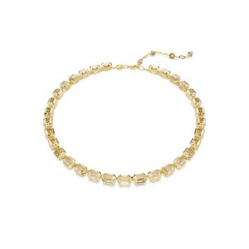 Swarovski 5718674 Millenia All ARD GOS Kolye