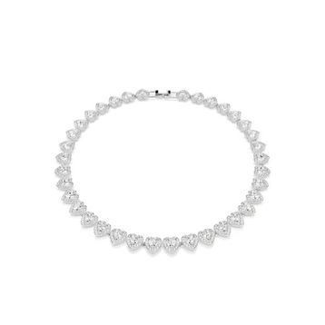Swarovski 5720857 SS25 Capsule All Ard Angelic Cry-Rhs Kolye