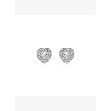 Swarovski 5720859 SS25 Capsule Pe Angelic Cry-Rhs Küpe