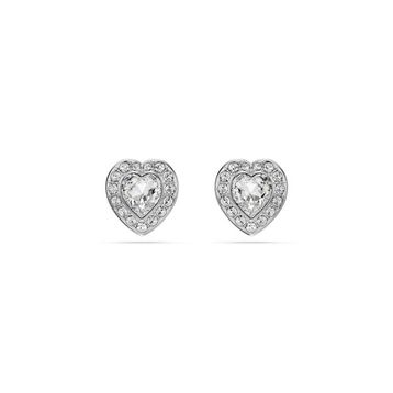Swarovski 5720859 SS25 Capsule Pe Angelic Cry-Rhs Küpe