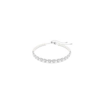 Swarovski 5720861 SS25 Capsule Choker PRL Angelic CRY RHS Kolye