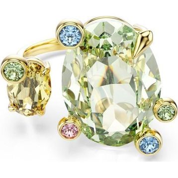 Swarovski 5721685 Gema Ring Mul-Gos 52 Yüzük