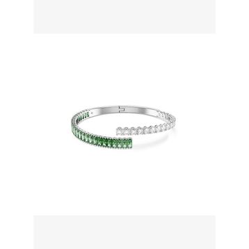 Swarovski 5722461 Matrix Bangle GRETC/RHS M Bilezik