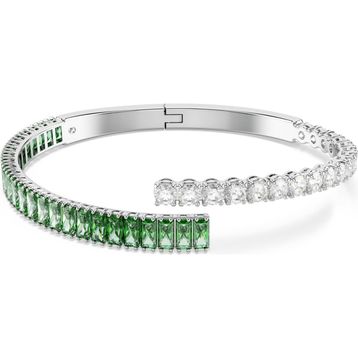 Swarovski 5722461 Matrix Bangle GRETC/RHS M Bilezik