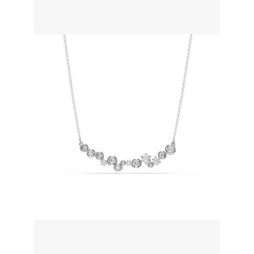 Swarovski 5722473 Constella Pend CRY RHS Kolye