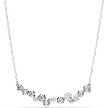 Swarovski 5722473 Constella Pend CRY RHS Kolye